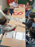 whatsapp image 2025-12-14 at 21.55.17 1